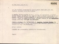 regeszta-354225-A-I-17 0000 01491r